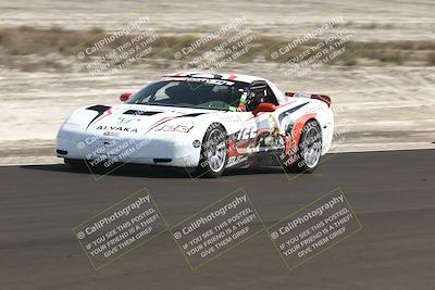 media/Feb-22-2025-CalClub SCCA (Sat) [[57201885c5]]/Group Seven/Group 7/